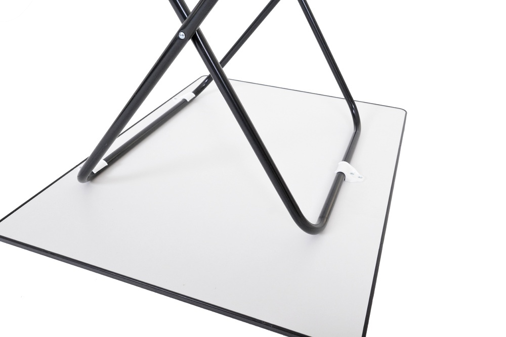 308a7fc2afaac08257379bebf9d6850c