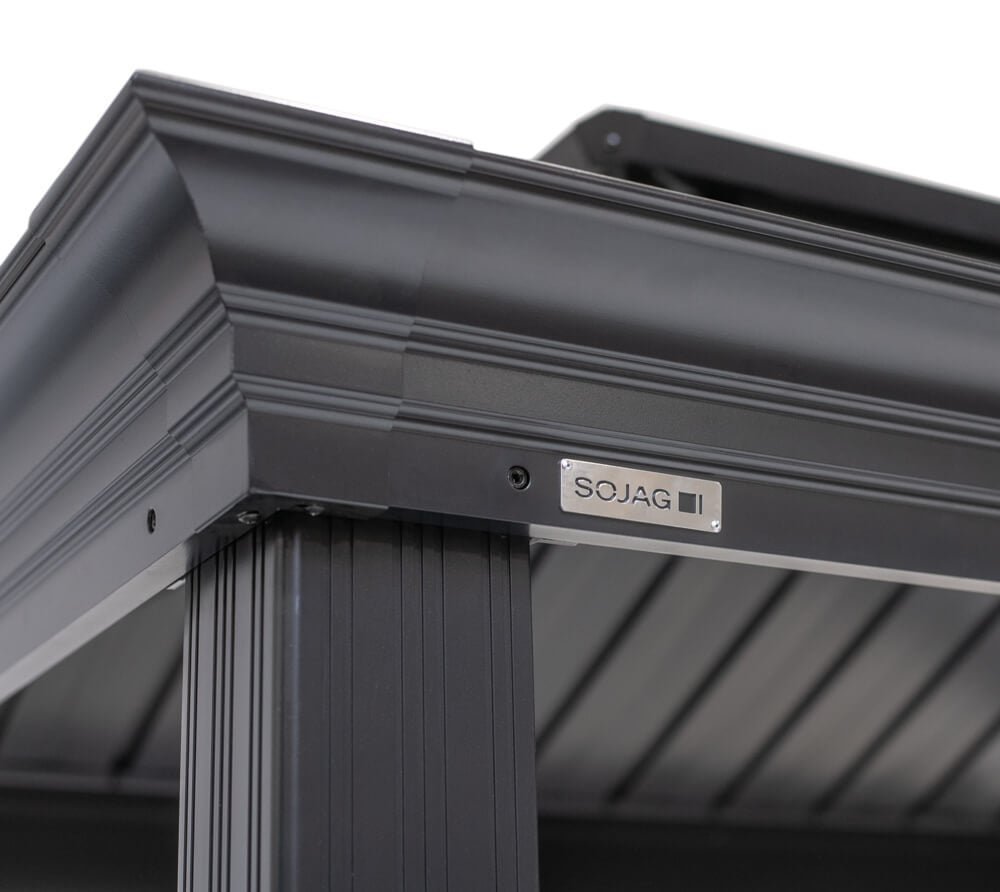 308abae59aa12fbaf8358042342bd7f2