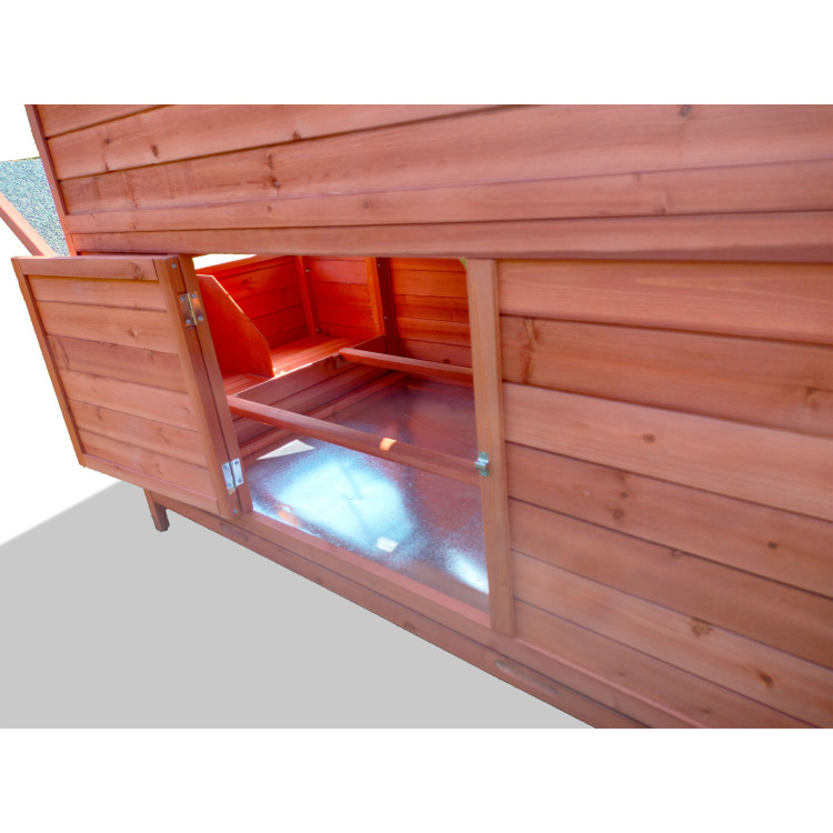 308ecc26bb1d24602427d1487ebbd6d2