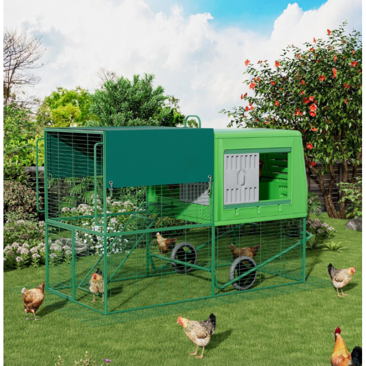 30909004fd0dac5a356d9cd37f6f32f4