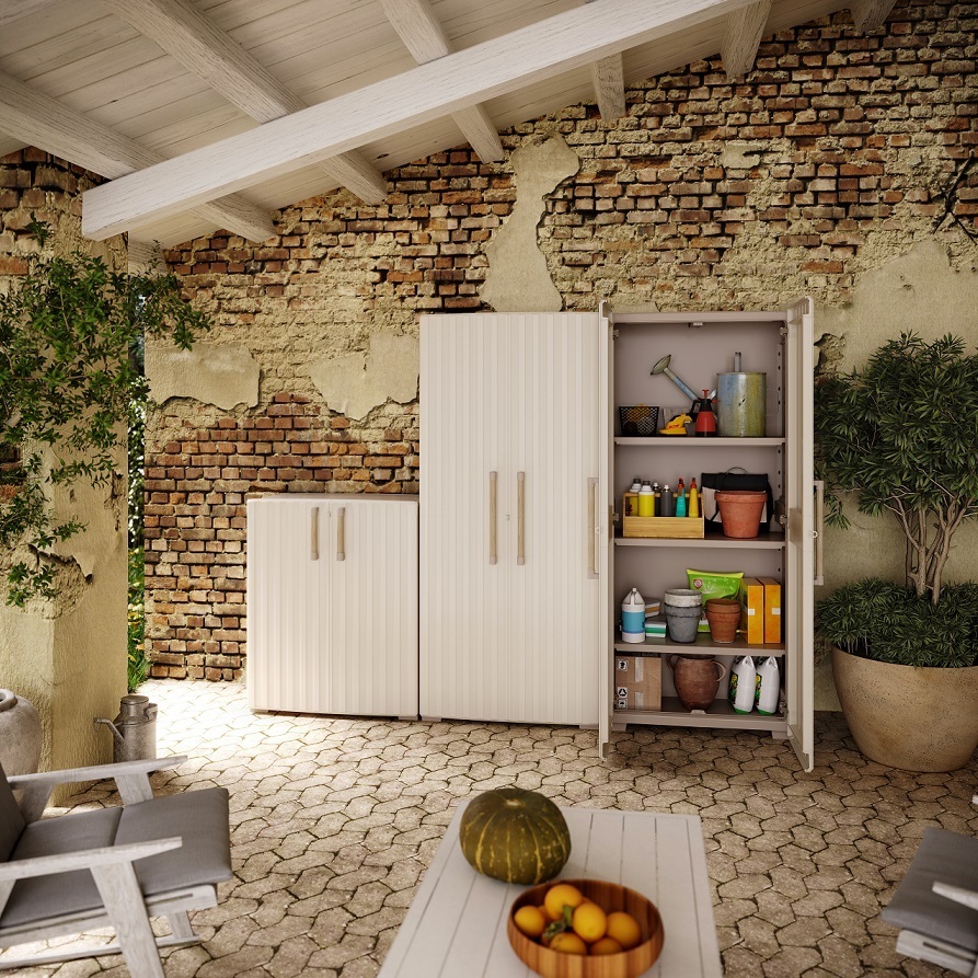 309436bed82c98daccdb10232fb69b0a