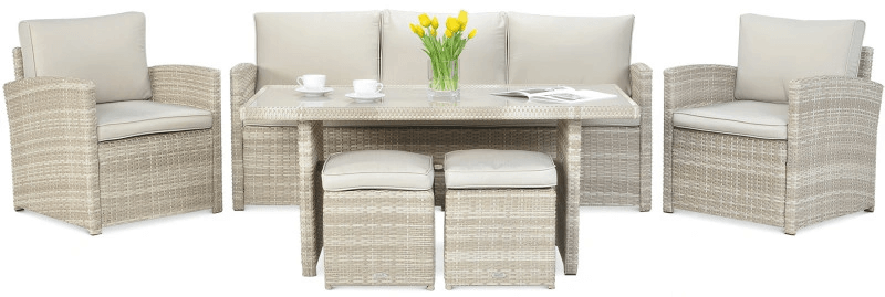 30943c9227b641786dd7ad30599ac59a