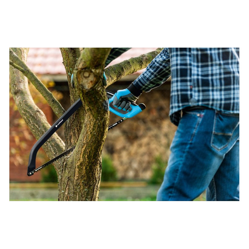 3099d40773694632752d2fcc740c8f6e