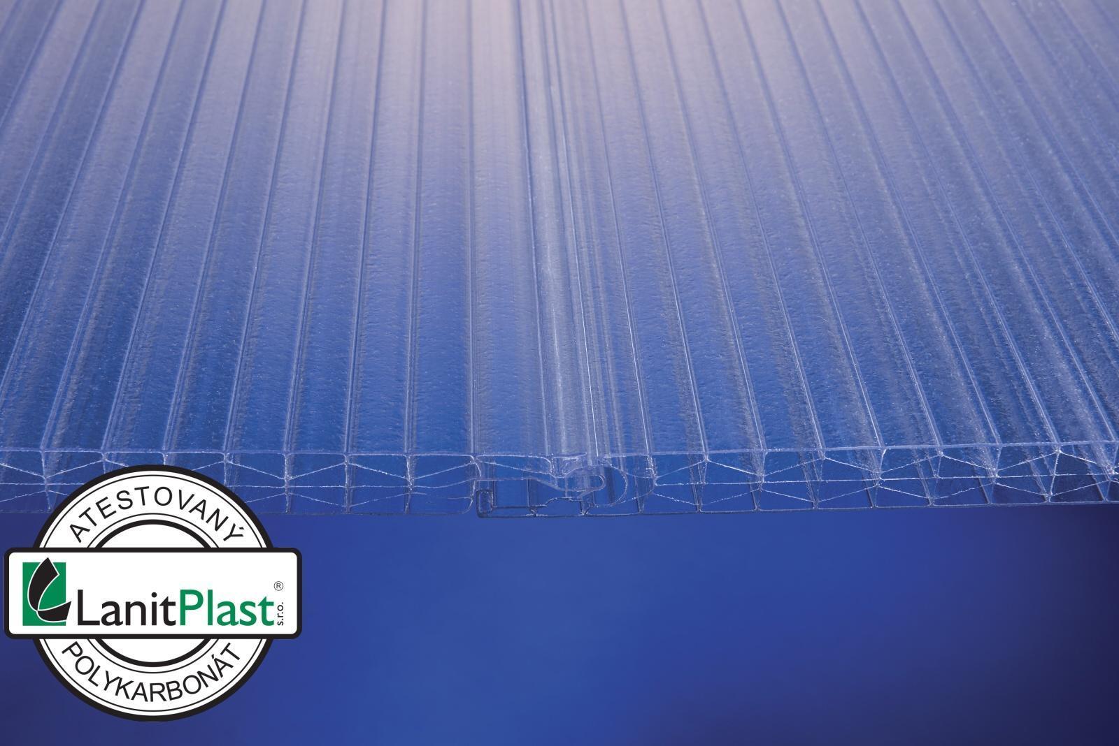 309a5752f6afb6d0b1d94982bb309620