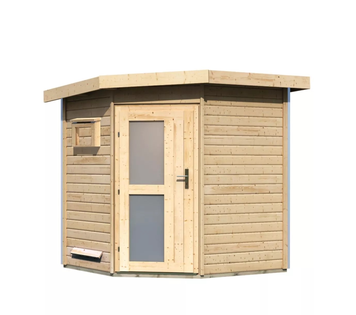 30a39eb6cf40faa1af5fd94fdc9f70d1