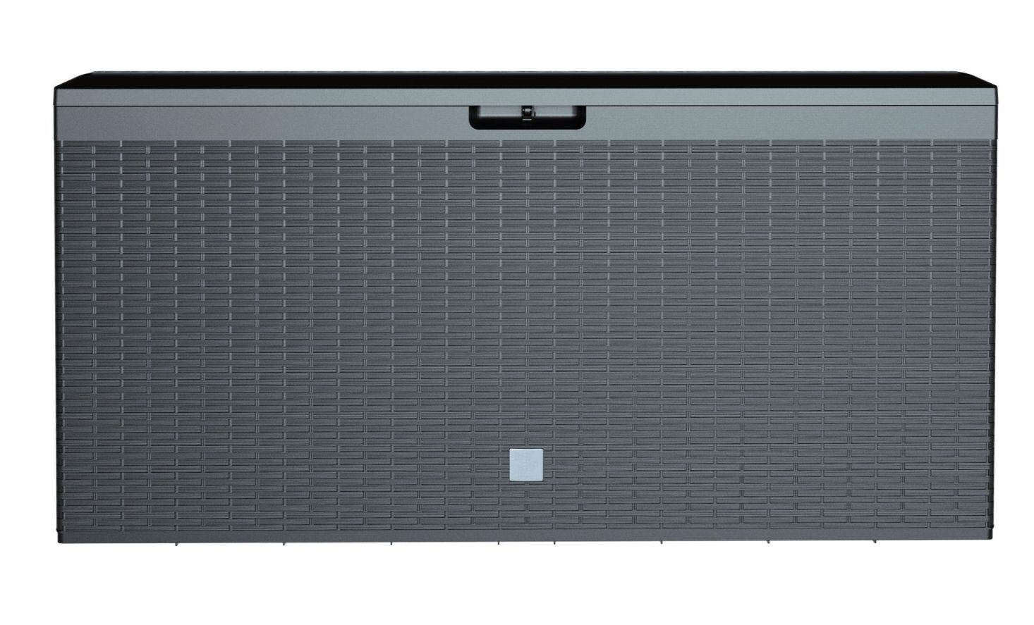 30a457d48b16e016455b209b3b9fa906.img