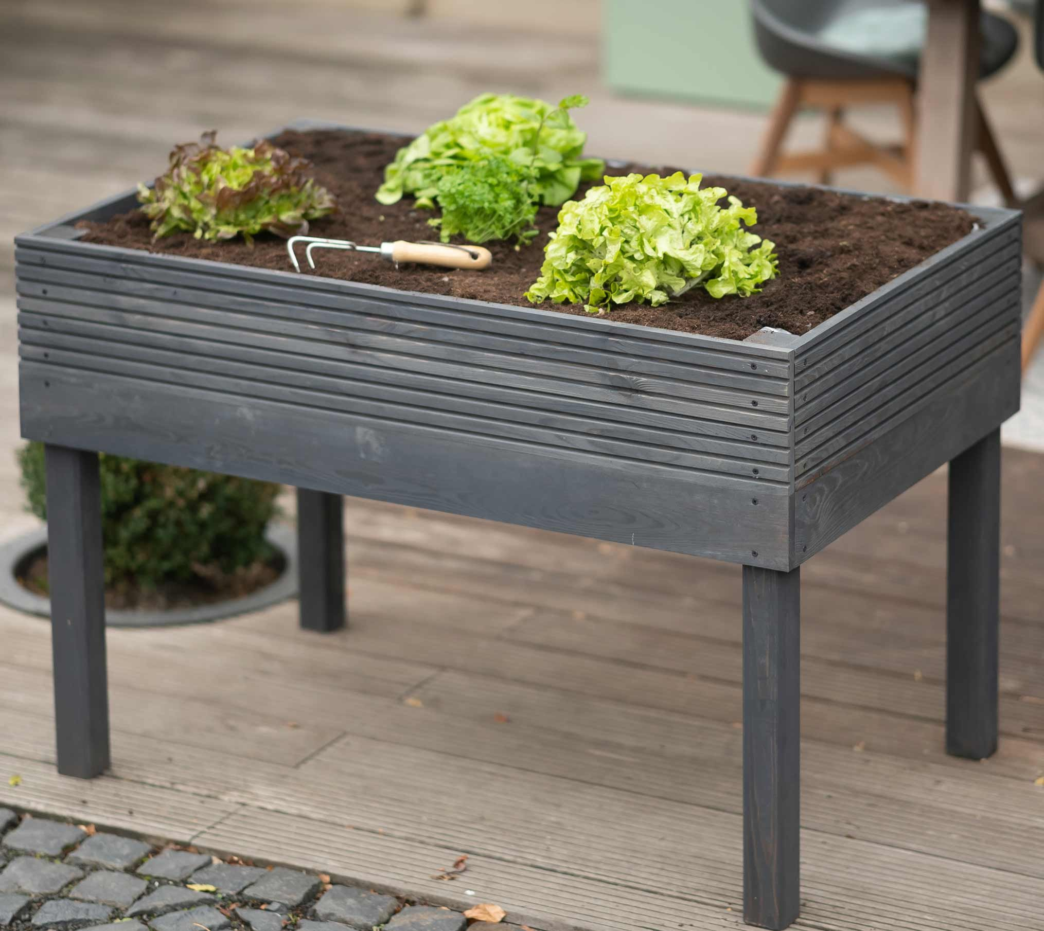 30a5c3c5327bd4adc2fecff0a83d1eed