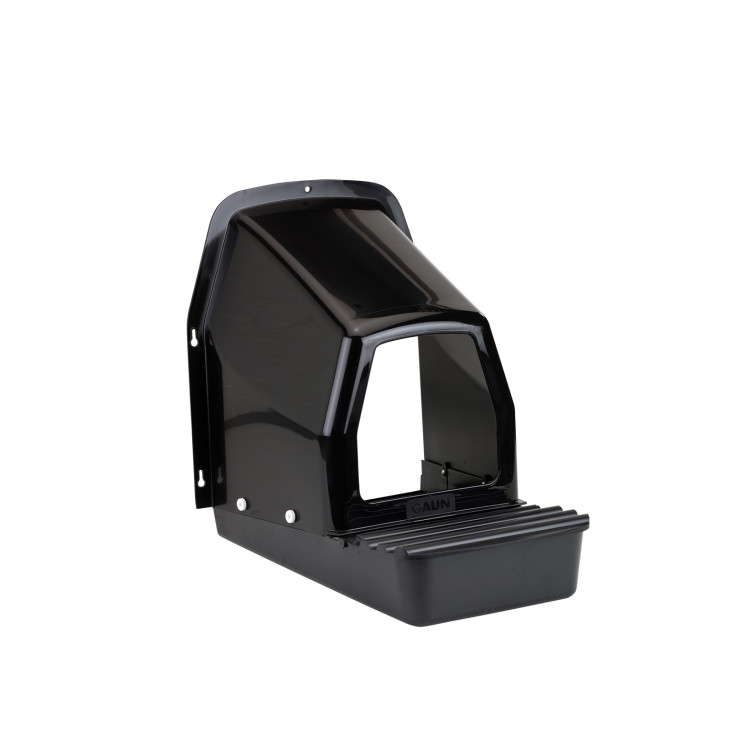 30a7a1e31752cc19a70e4a84e73ca0c4