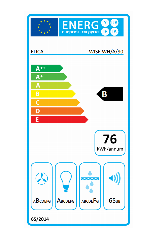 30aeb4f4e583aa42d88794ebe06f8954