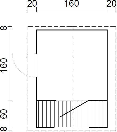 30af2f2f4121551579a959c4fd223e14