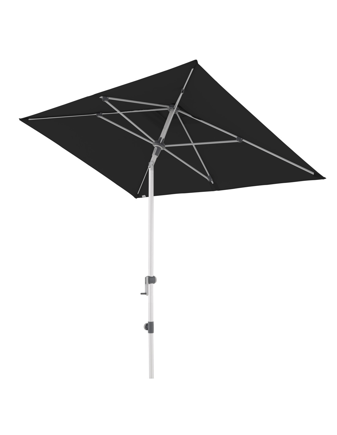 30afa2d7f0567589a6ceef05d0b2c7b3