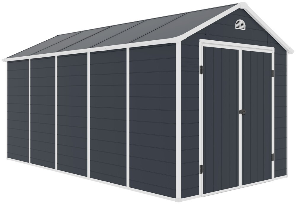 30b0ffcbb2e25e6477282ee2ed85ef90