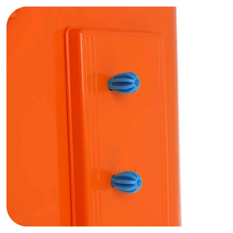 30b84a10ccec419bf0a9d5bef285bbf1