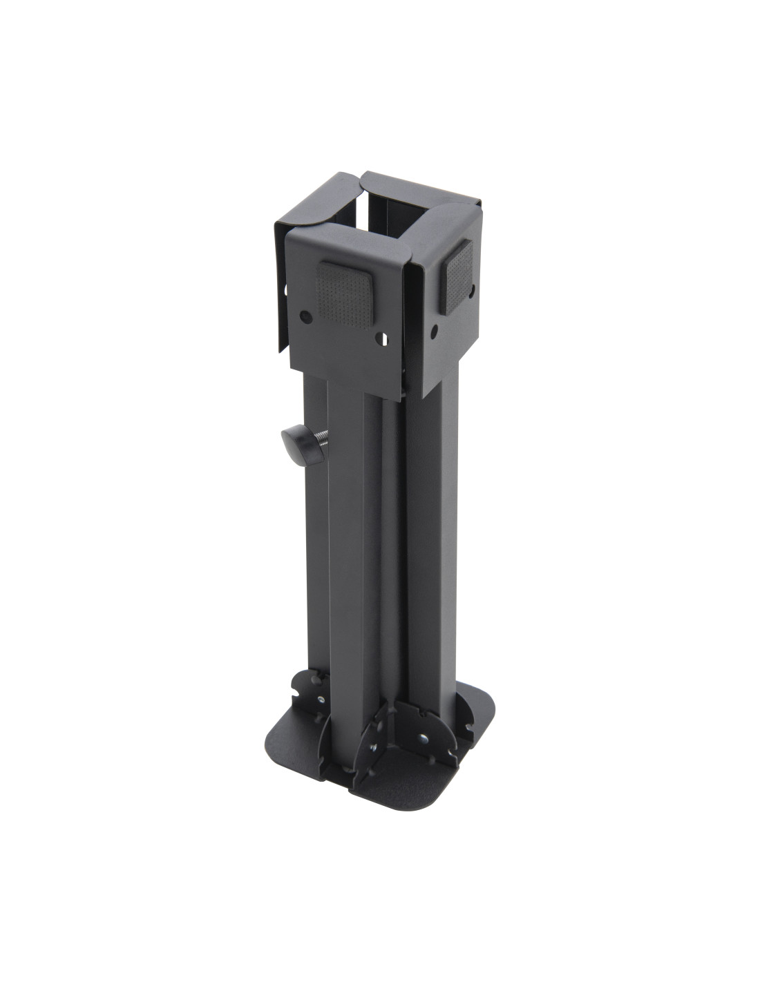 30bf92784b9cf5354ff0d5197c3a37c9