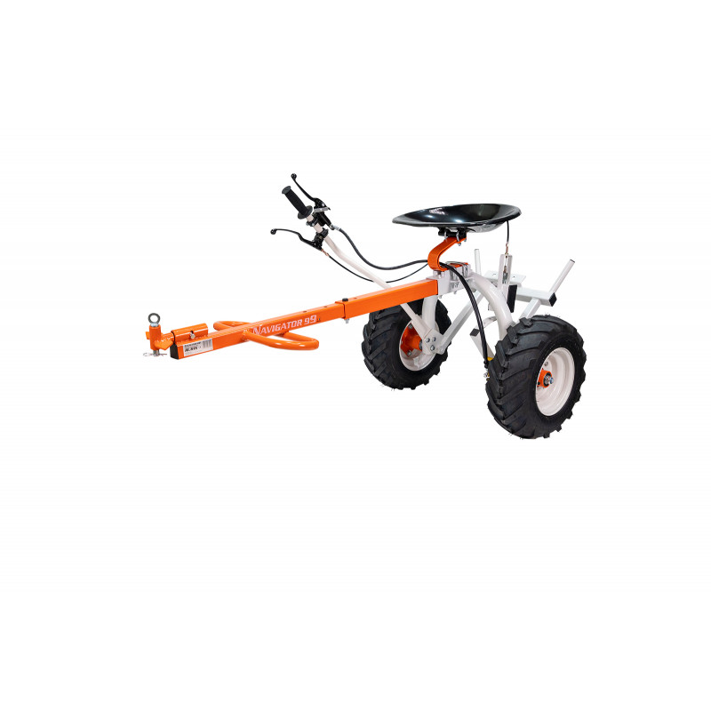 30c5db5665ae151ba106ec13c8ac4362