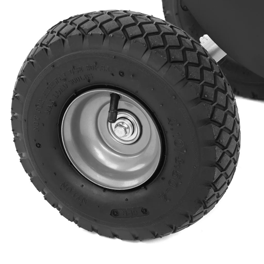 30c652a9a839a19debbf282dbc77492a