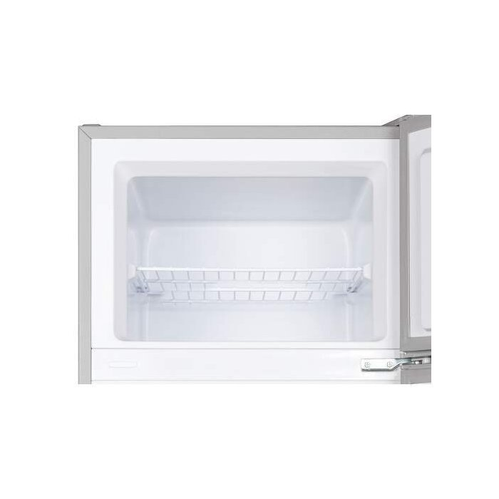 30dcf79d880cd541e07df0fdc48a0953