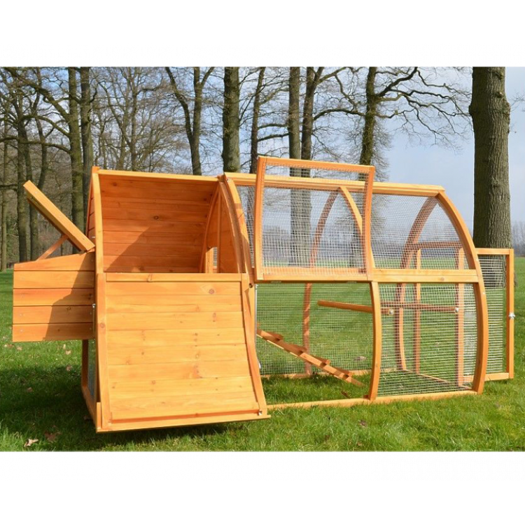 30e1a8517c9b65b60d6904718a627858