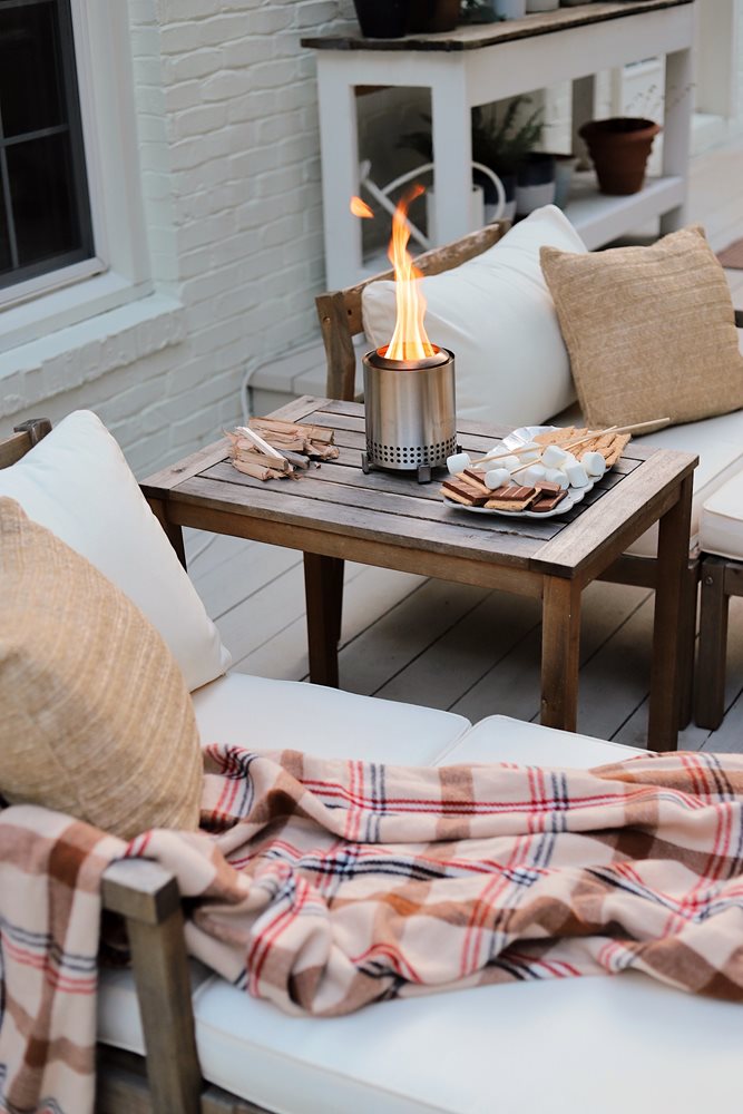 30e2c15e280a45a1b6c2660fc4470d80