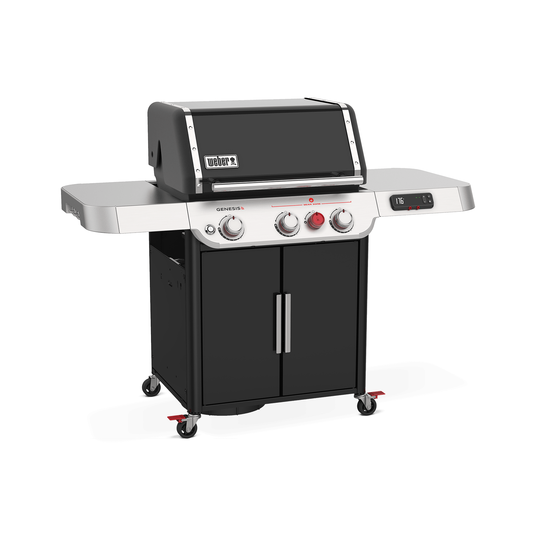 30e40cd2c2468840920acfb40b4a7bc5