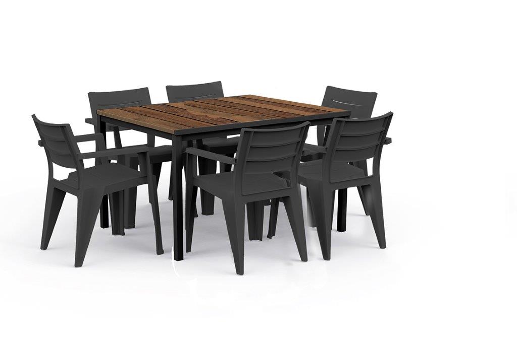 30e4b81fadcba7053c1f910e957c1fef