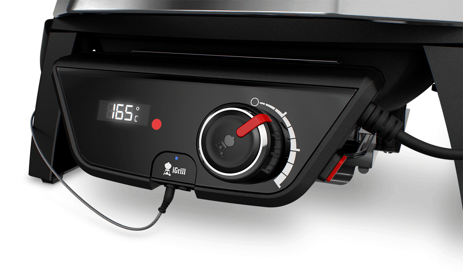 30e5372413ba6a1f497ddddb451d4d9d