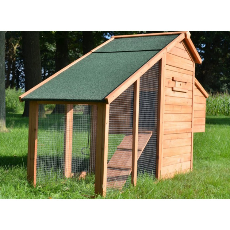 30efd5505bd7fa90cd33d7e388856310