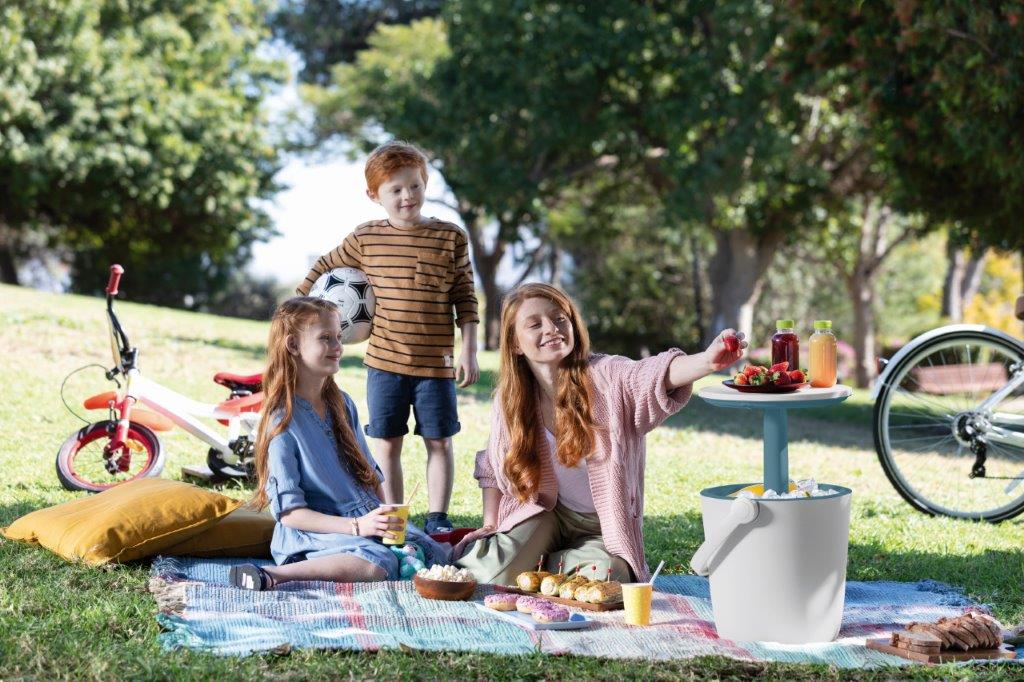 30f2adafbd562228397181a5cf72a93b