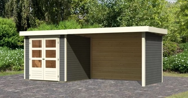 3104c1b0a404da1570759bad19c54031