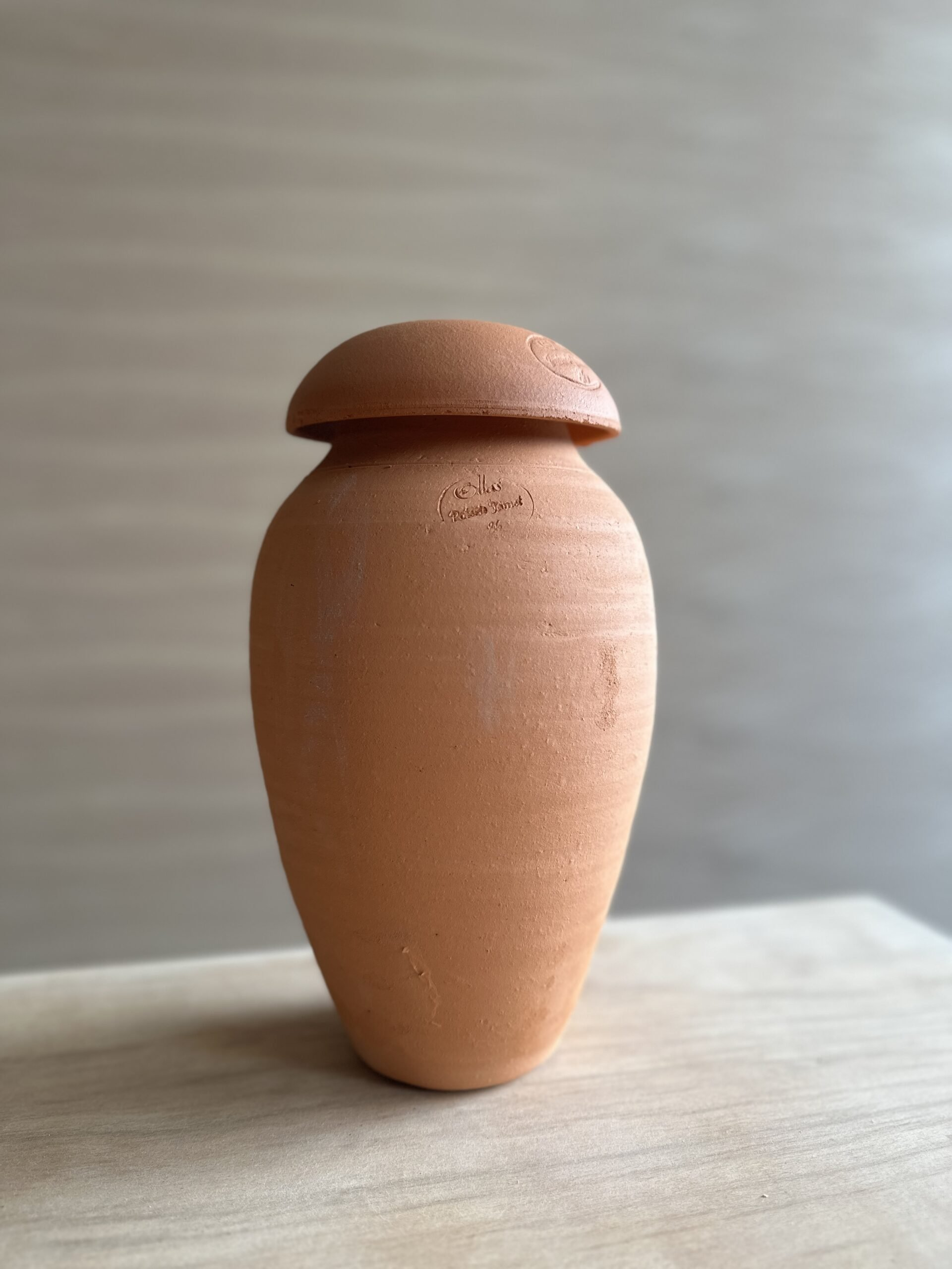 310507923cb679d5abd57818f48eed2b