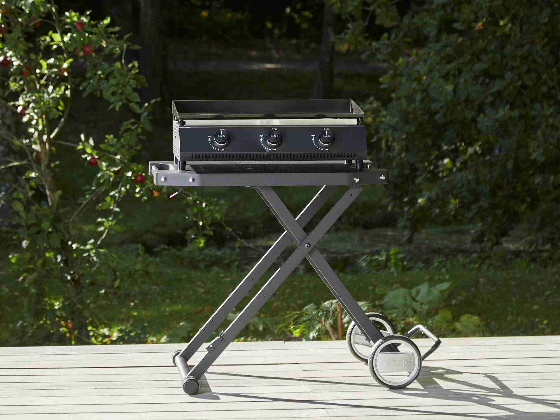 310607f302c252e4bc2b17491f0998e2