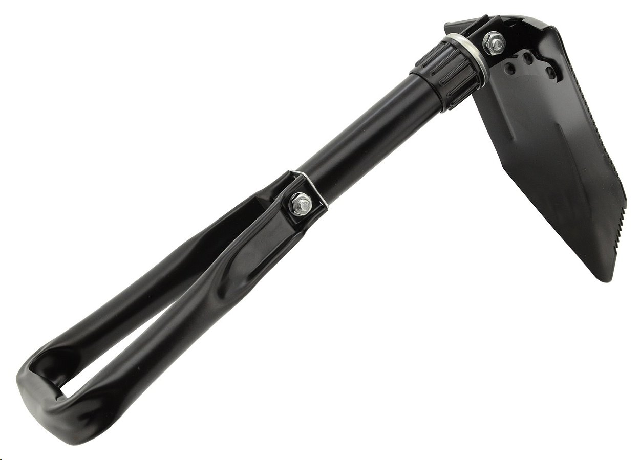 310ba36e26592b097d0d8513f4130c5f.img