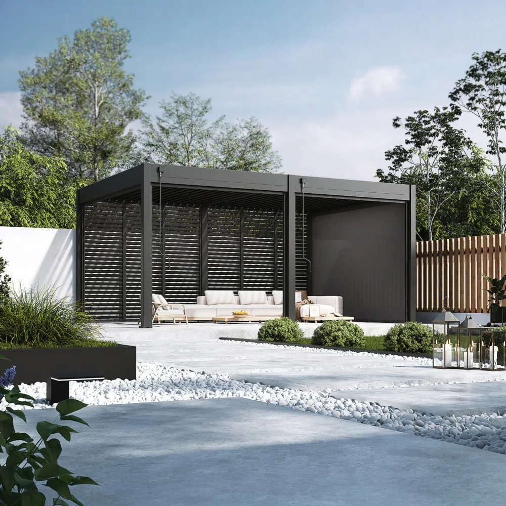 310be78bd8c1e6d554bad5ae76046864