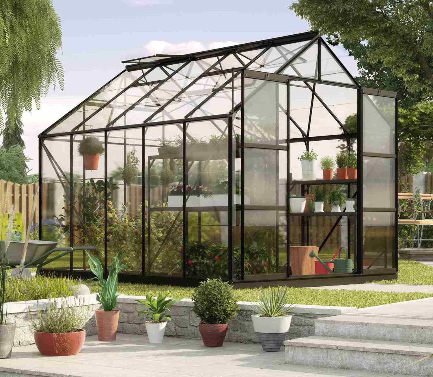 310cb5727e58d345fccbd4d2a680101c