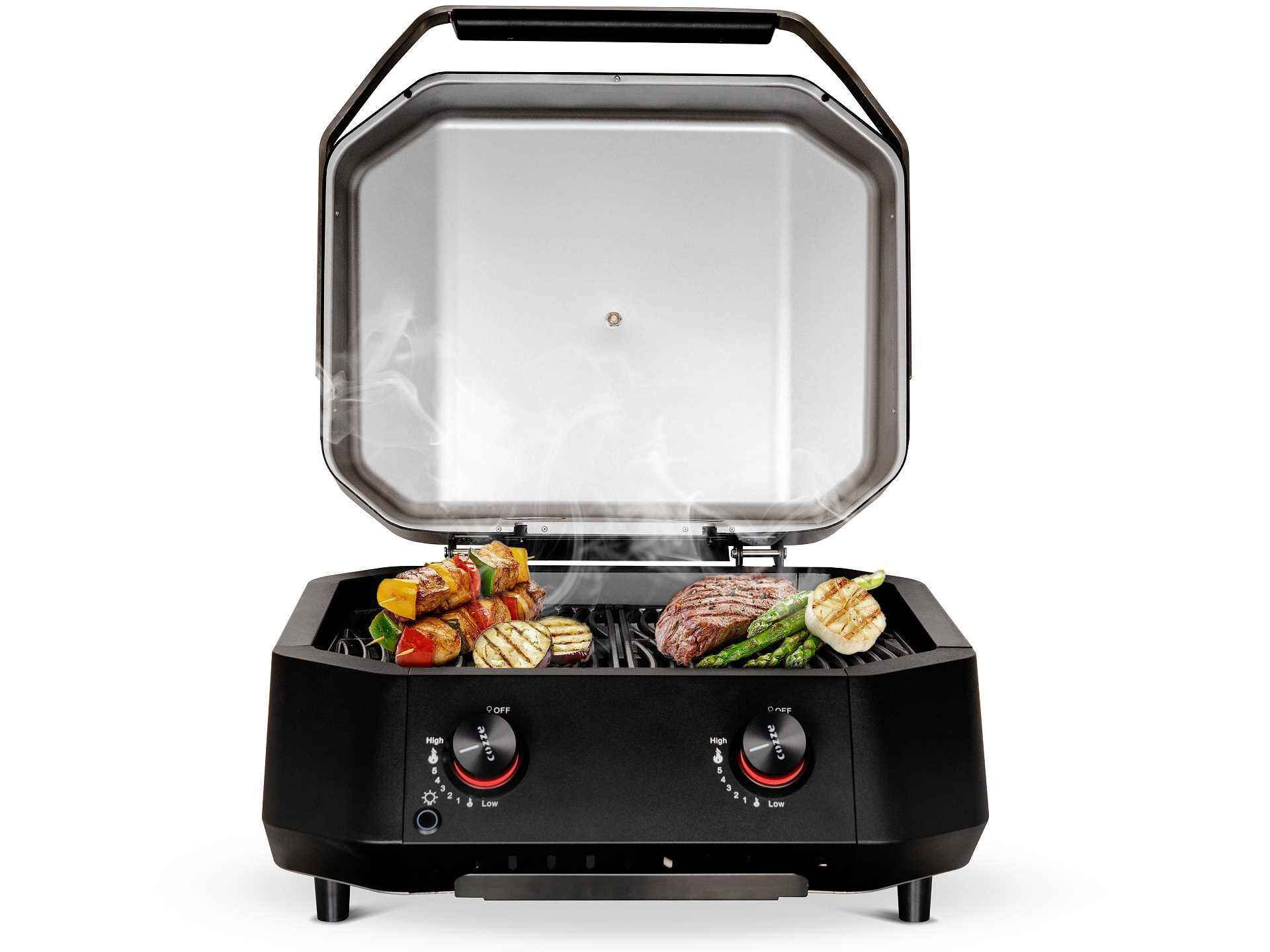 310dc7dc786fe1b0ced5788b0a85fe4d