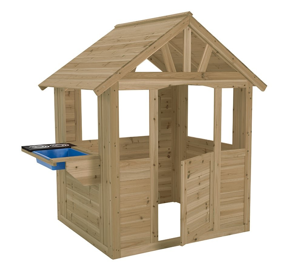 3111f48769999f91f24d1645ace40efa