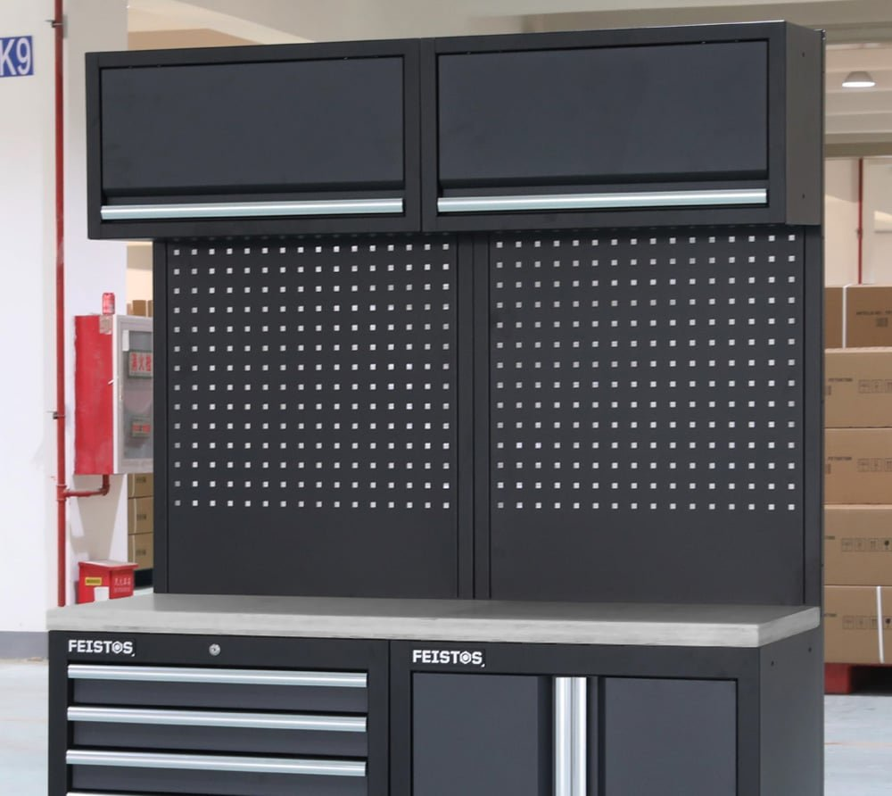 31154242fa70bec6b3a15bbb93991a65