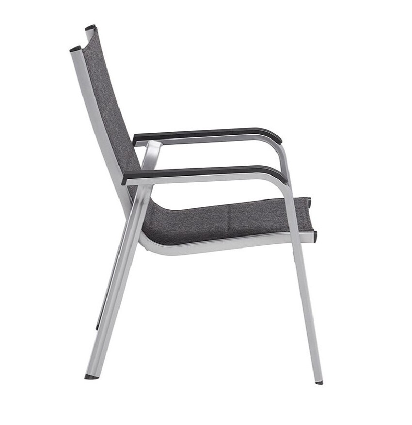 3122f2cd8685a0ab12506f395f3b93ca