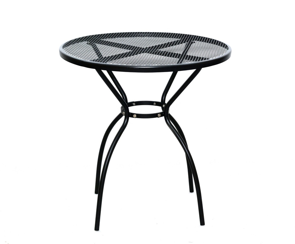 312df815be7174e383c772e69290784c