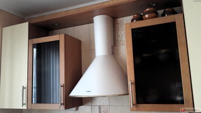 312e6d9bf76afc74a4a42a142525f829