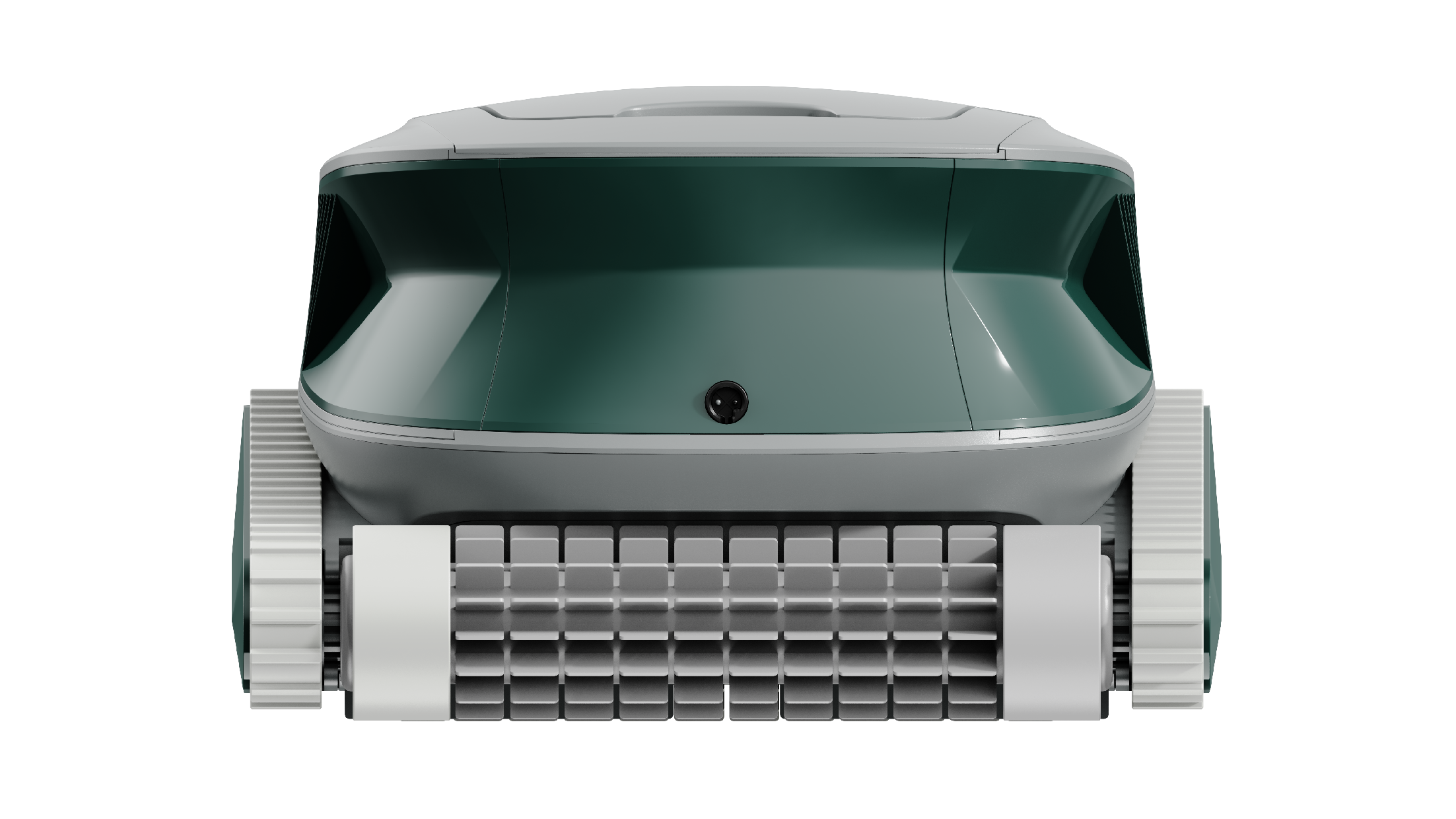 31344b759637642587aba41f2601f3dc