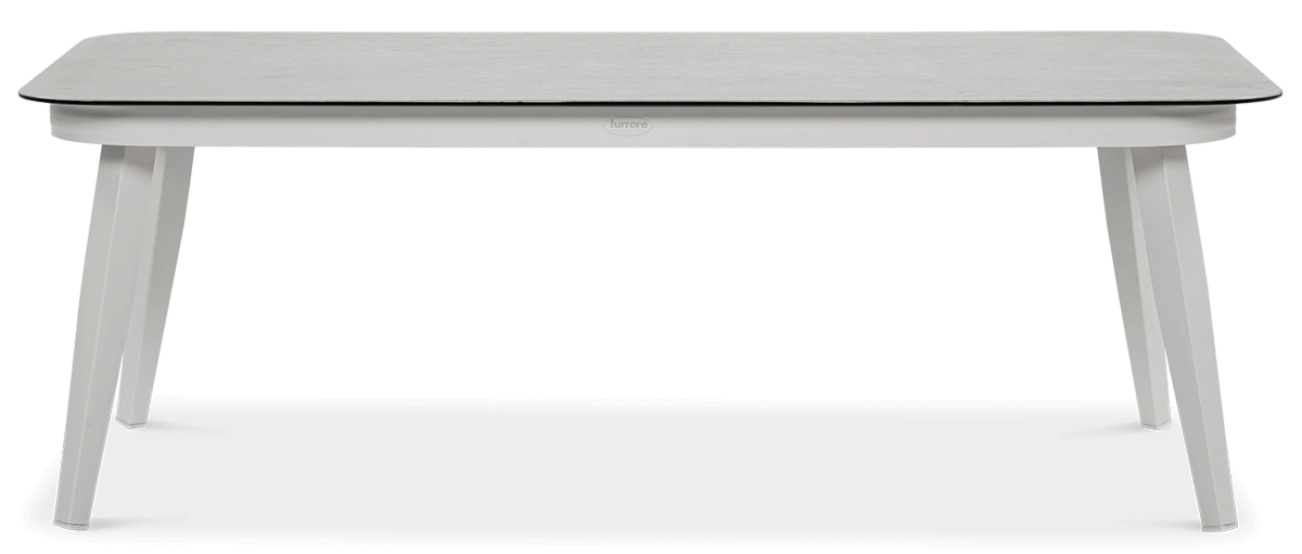 3137caa08bbe0f68390b68de0628b34c