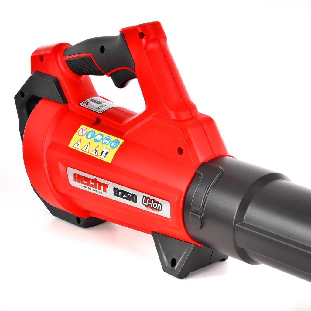 3139ca1a30faa8c1ec002007d27d61b8