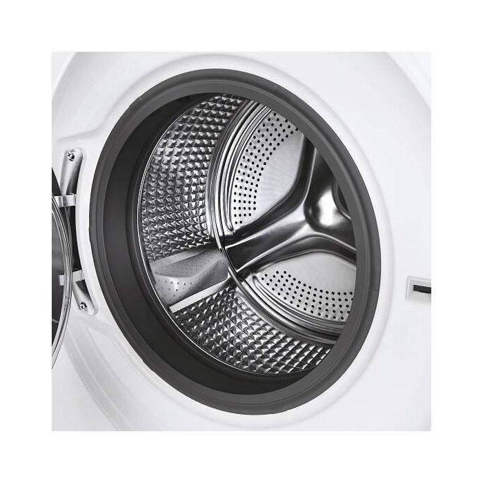 3141b629ab38c7fc8d5bd1b432e7b7ba