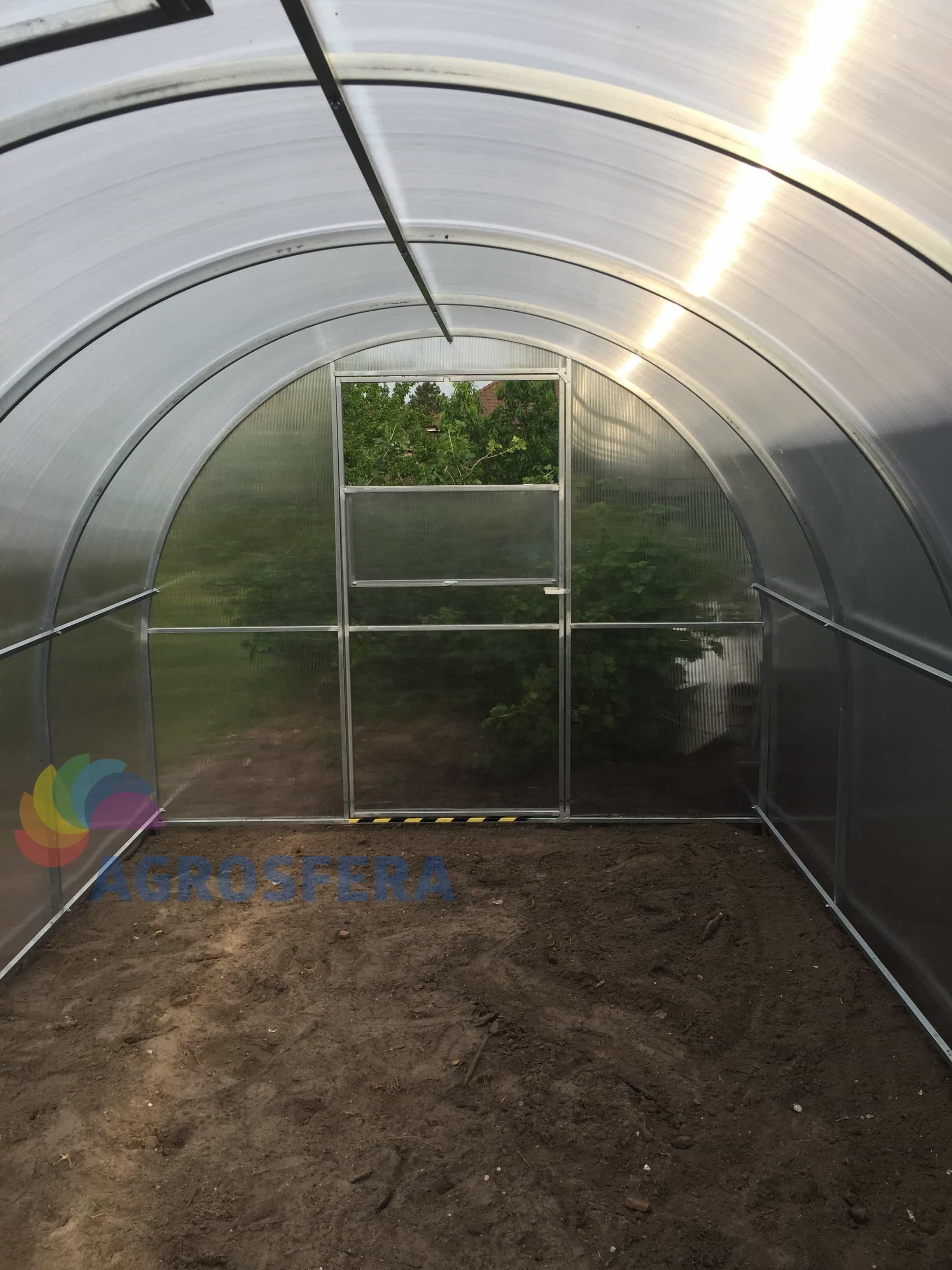 3146650d7d8367d3a816a03e92c83c87