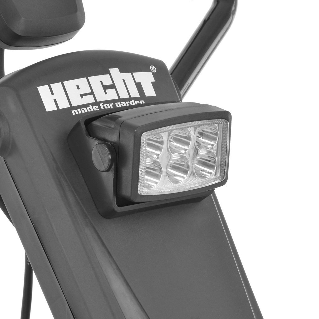 3149596fb9704cc0c78ca3911f1b2910