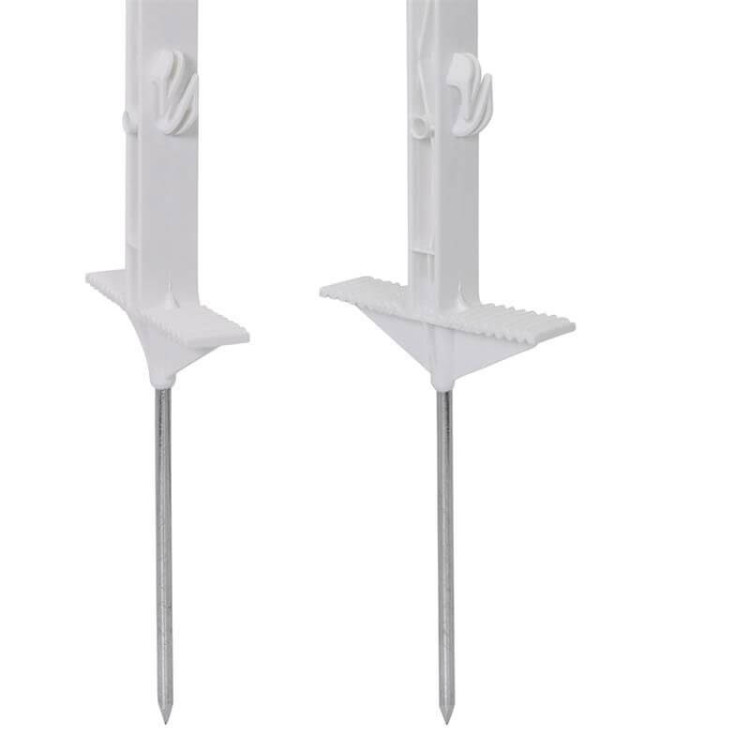 3151b9e9f863184dc86311530057ef08