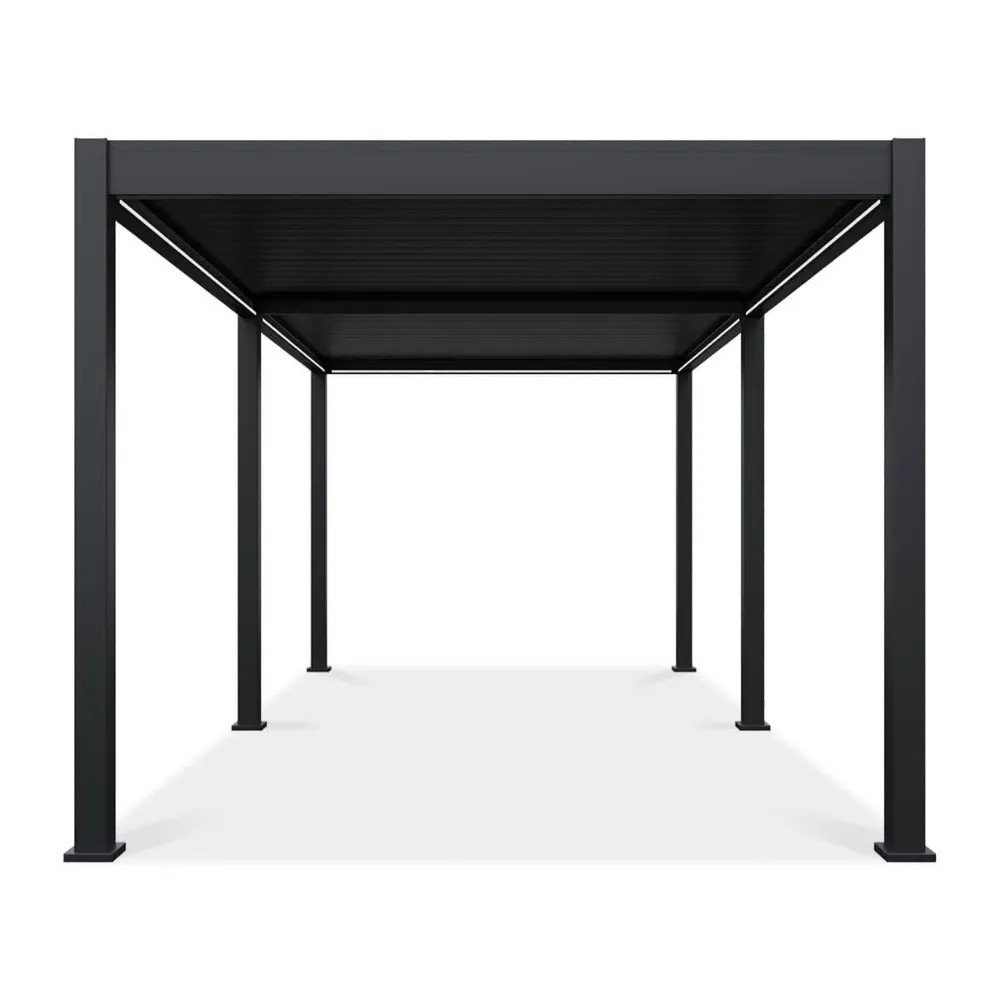 31571cab5ecf91c6f4c53c9466a4b21a