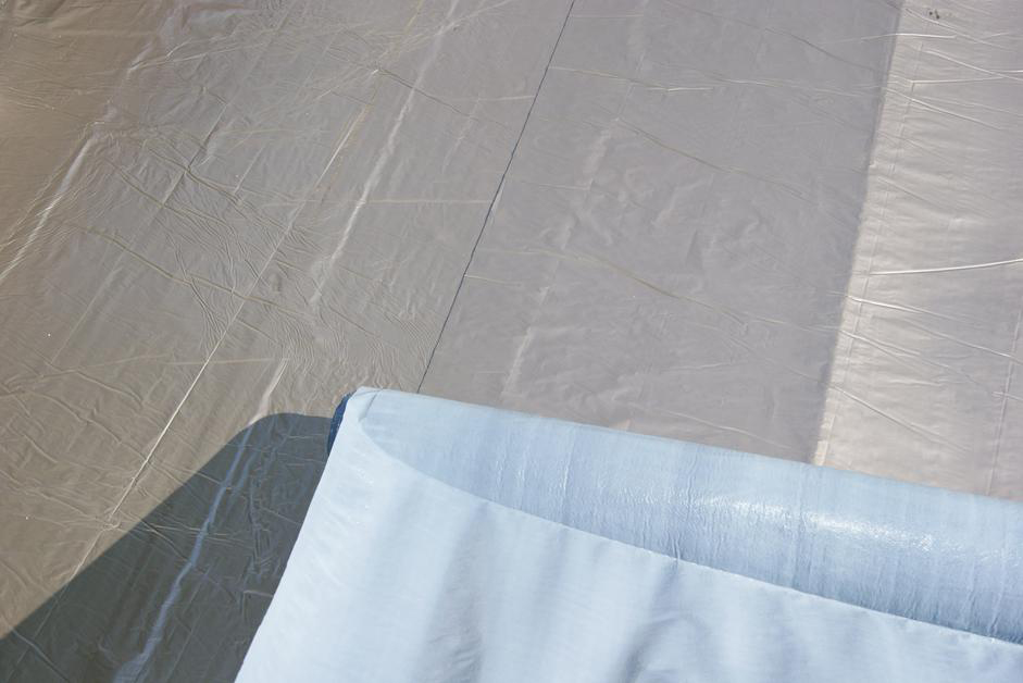 31585869324ed8c8cf72ac252ca59c6f