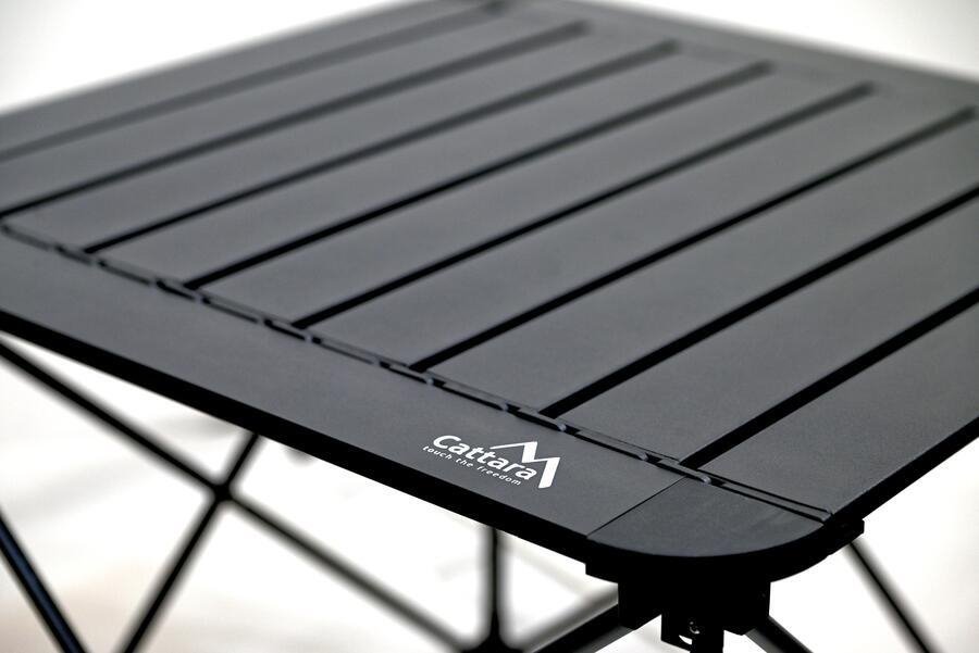 315b6a671df3a6a987f833967fdd7cb3.img